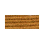 DMC Floss 0436 Tan